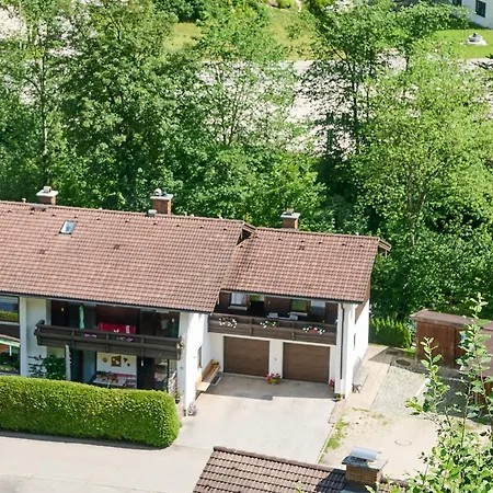 Bergheimat * Ramsau bei Berchtesgaden